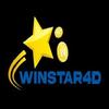 Situs Winstar4d