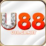 u88 gbnet