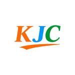 KJC global