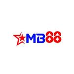 MB88 MB88
