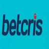 Betcris Casino