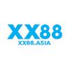 XX88