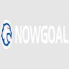 Nowgoal