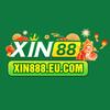 Xin88 8eucom