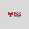 FOX CREDIT