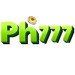 PH777 Game