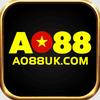 AO88