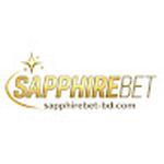 Sapphirebet