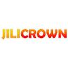 JILICROWN