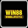 win88 social