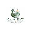 Resort Ba Vì BavinaResort