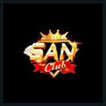 SANCLUB
