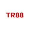 TR88