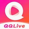 Qqlive Me