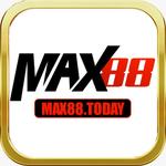 Max88 today