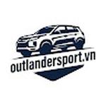 Outlander Sport