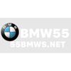 Bookmaker 55BMW