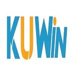 Kuwin
