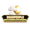 Dead People