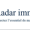 radarimmobilier77