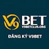 Đăng Ký V9Bet
