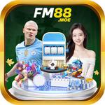 fm88 moe