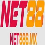 Net88