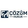 Çözüm Hukuk