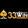 33Win Trang chủ game 33WIN chính thứ