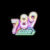 789Clubbb net