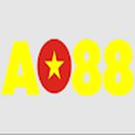 Nhà Cái AO88