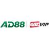 Nền tảng Giải trí Trực tuyến AD88