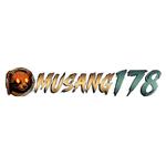 Platform Permainan Online Musang178