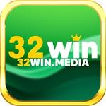 32 WIN