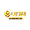 Luck8