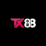 tx888 innet