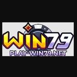 WIN79 Cổng game