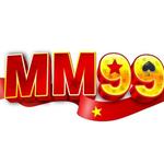 MM99 mm99bizvn