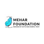 Mehar Foundation