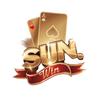 Sunwin Cổng game đổi thưởng uy tín