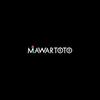 Mawar Toto