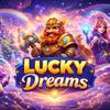 luckydreamsin