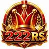 222rs