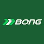 777bongs