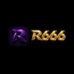 R6665 COM