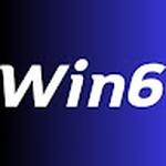 Win6 Descubra os Caça