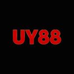 uy88gdcom