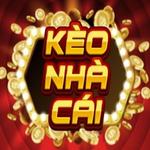 Kèo Nhà Cái 5