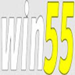 Win55