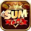 Sumclub Win